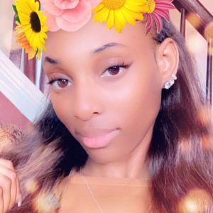 Meet your Posher, Shay